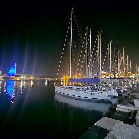 Frisalento - Boutique B&B บรินดิซิ ภายนอก รูปภาพ