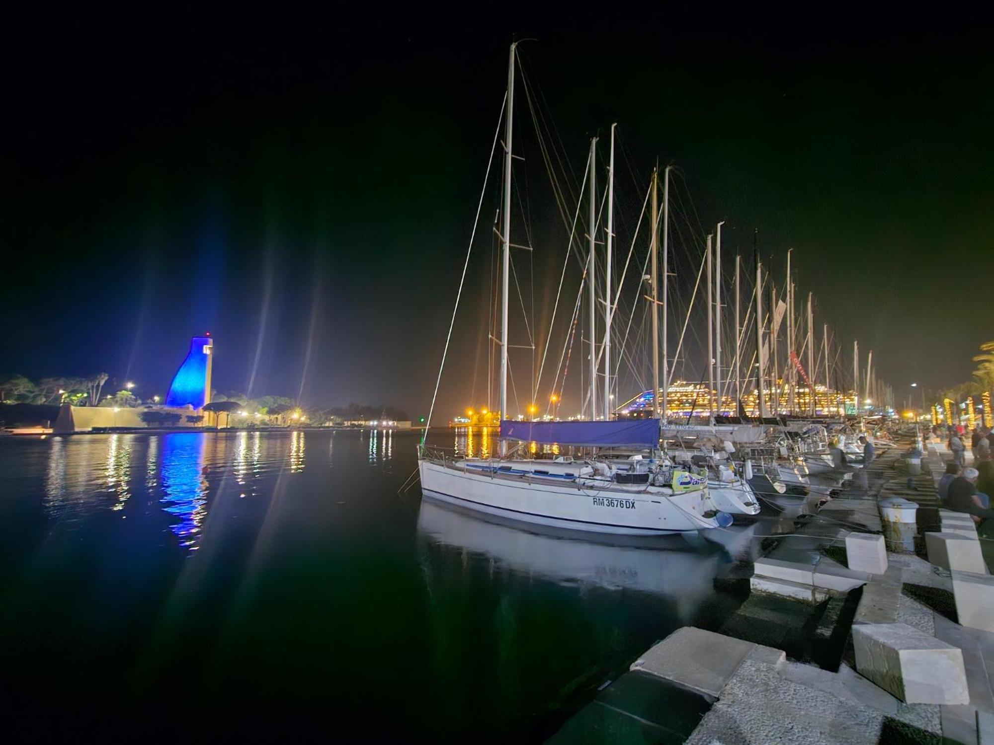 Frisalento - Boutique B&B บรินดิซิ ภายนอก รูปภาพ