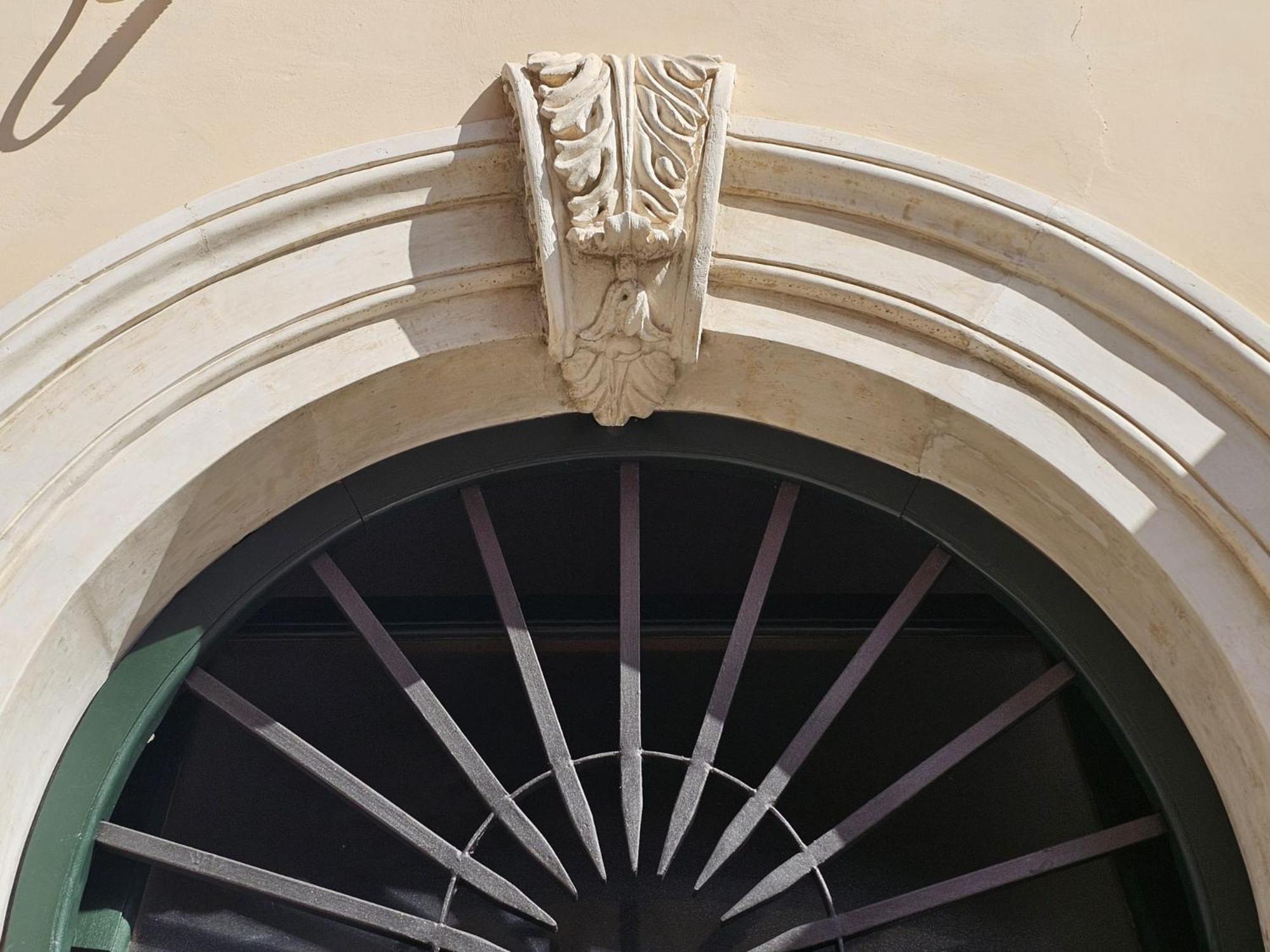 Frisalento - Boutique B&B บรินดิซิ ภายนอก รูปภาพ